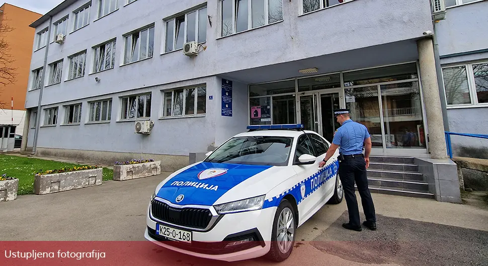 policija prijedor PU prijedor1.webp